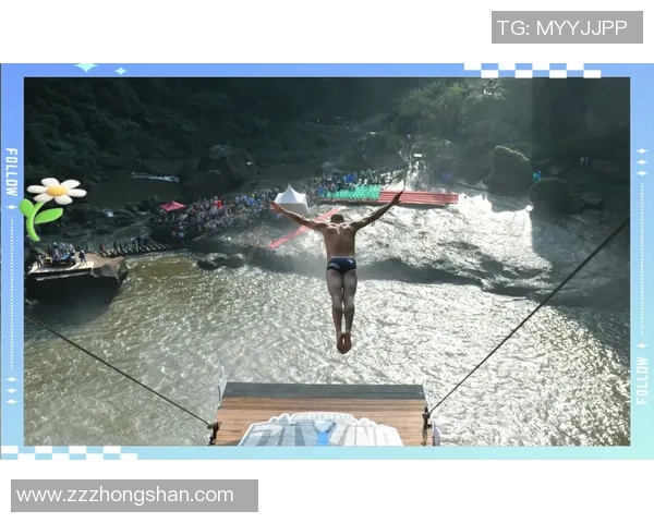 跳水运动的魅力与挑战：探索技巧、训练与竞赛的完美结合